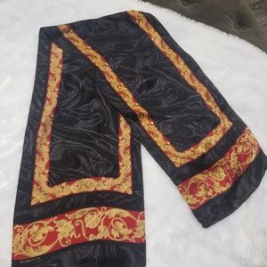 Liz Claiborne scarf